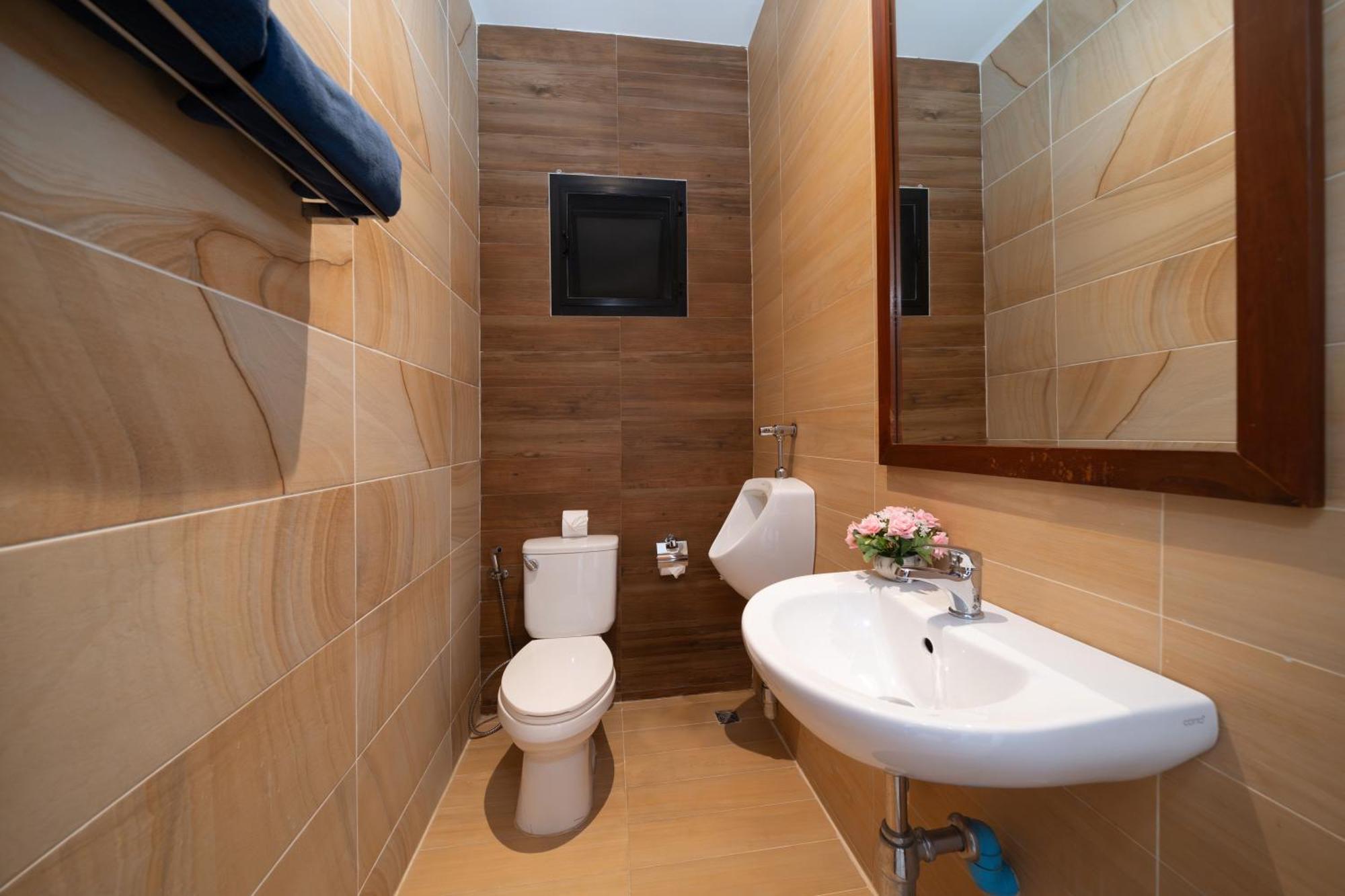 Private 2Br Pool Villa 2D15 In Gated Residences Rawai Vip Villas Near Kids Park Экстерьер фото